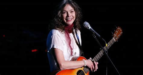 nanci griffith cause of death cancer|Nanci Griffith’s Irish hit, cancer history and ‘really dysfunctional ...